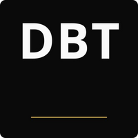 De Buck Technologies